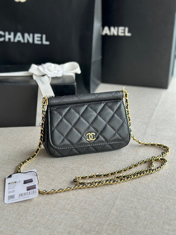 Pearl Street Bags - CHL Bags - 2736