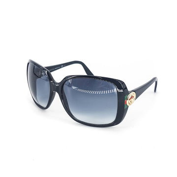Gucci Oversized Sunglasses