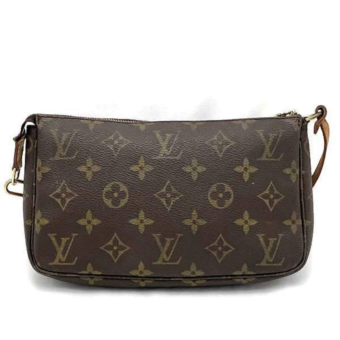 Louis Vuitton  Shoulder Bag