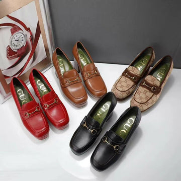 SE106 Size5-10