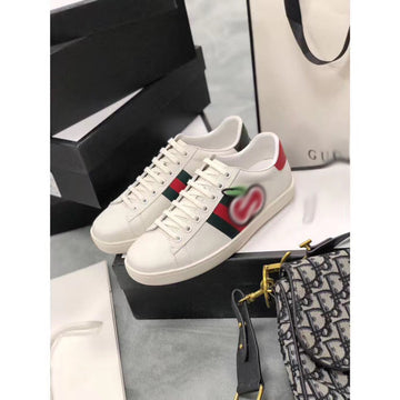 SE170 Men's Size 6-11  Women's Size 4-11