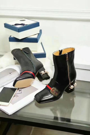 SE174  Size4-10