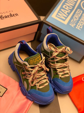 SE188 Size5-9