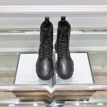 SE228 Size5-9