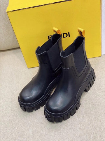 SE248 Size5-9