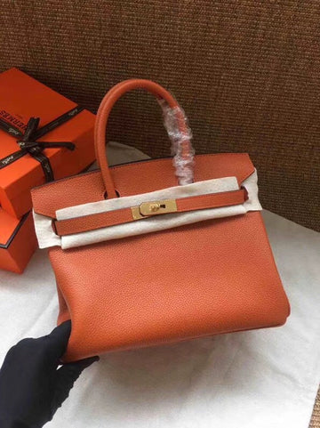 Pearl Street Bags - HMS - Bag- 768