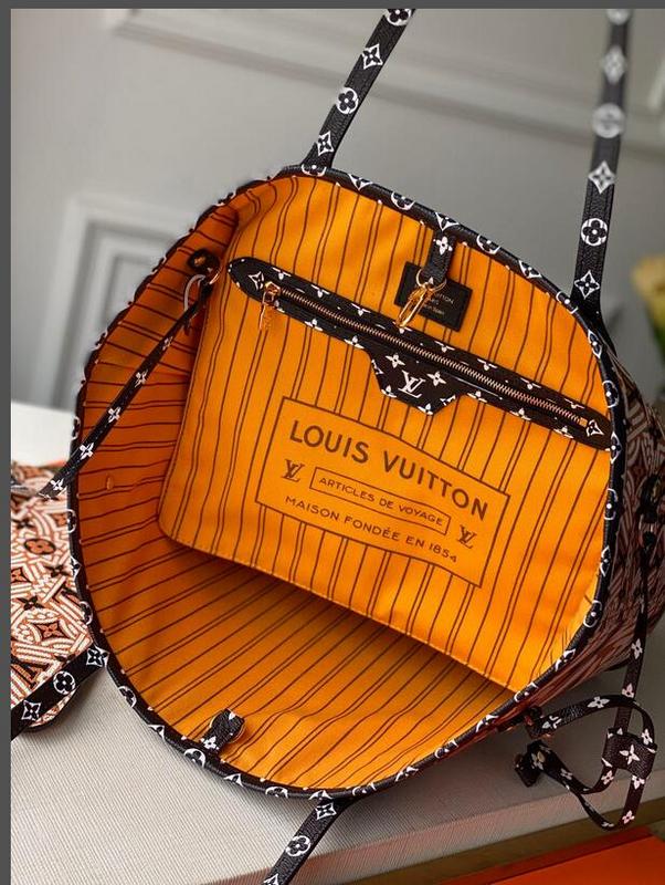 Pearl Street Bags - LOV Bags - 2748