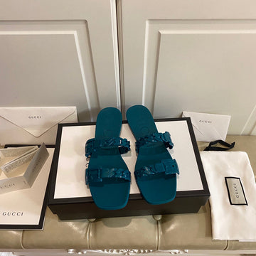 SE362 Size 5-10