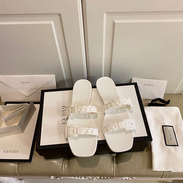 SE365  Size 5-10