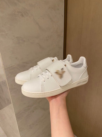 SE436 Size5-9
