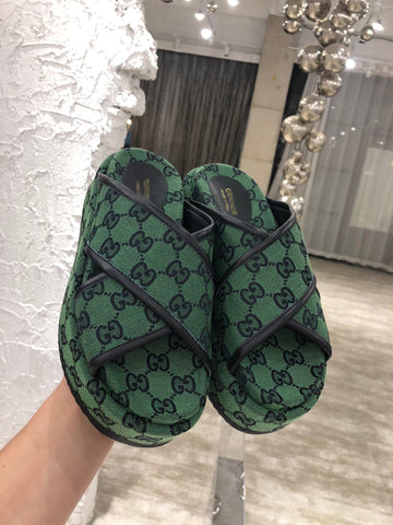 SE447 Size5-12