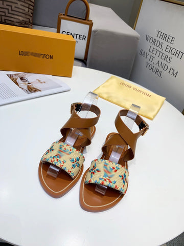 SE509    Size 5-11