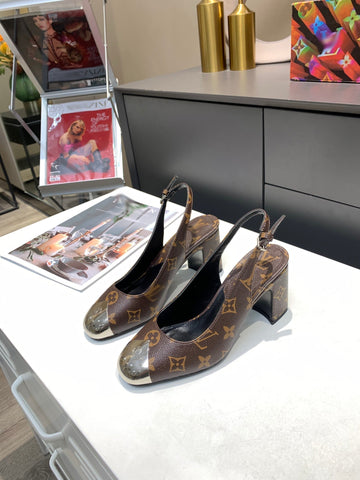 SE528  Size5-10