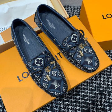 SE611  Size 5-10