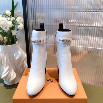 SE687  Size 4-11