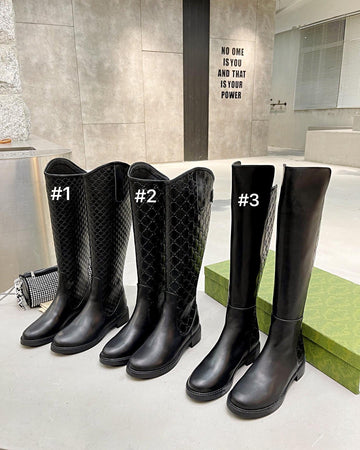 SE754 Size 4-10   approximately 17.7 from arch Material: Cowhide  Lining: Sheep skin Sole: Rubber