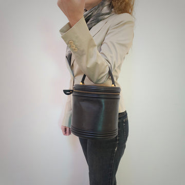 Louis Vuitton Epicanne Vanity Bag 1996 TWS