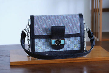 Pearl Street Bags Lu-Vi bags - 8134