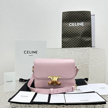 Chanel Bag New Arrival Luxury Bag - 552