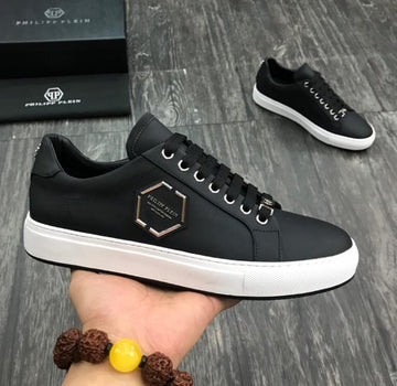 Pearl Street Bags - PHP Shoes - 149
