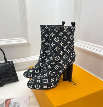 Pearl Street Bags - LOV Women Shoes - 830