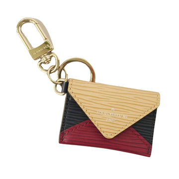 Louis Vuitton  Leather Wallet
