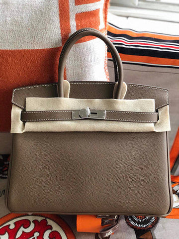 Pearl Street Bags - HMS - Bag- 1010