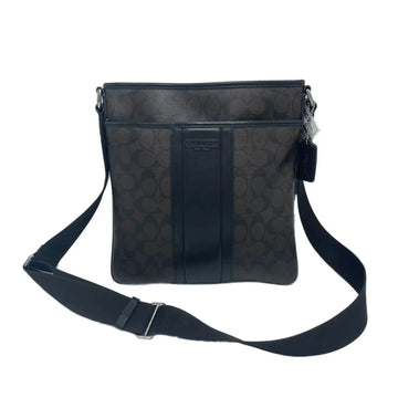 Crossbody Designer By Coach