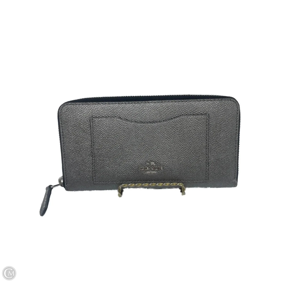 Wallet Designer By Coach