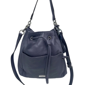 Handbag Designer By Coach