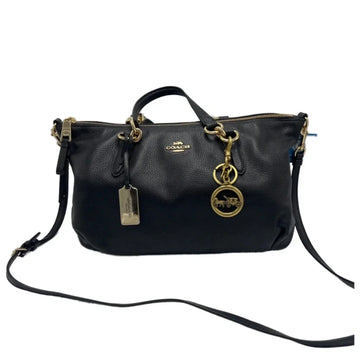 Handbag Designer By Coach