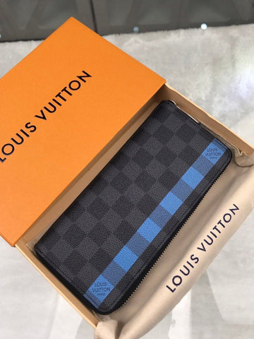 Pearl Street Bags - Louis Vuittons  - 11001