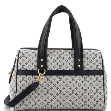 Josephine Handbag Mini Lin GM