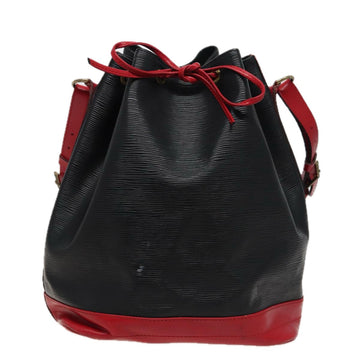Louis Vuitton Noe Shoulder Bag
