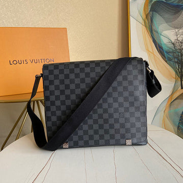 Pearl Street Bags Lu-Vi bags - 3243
