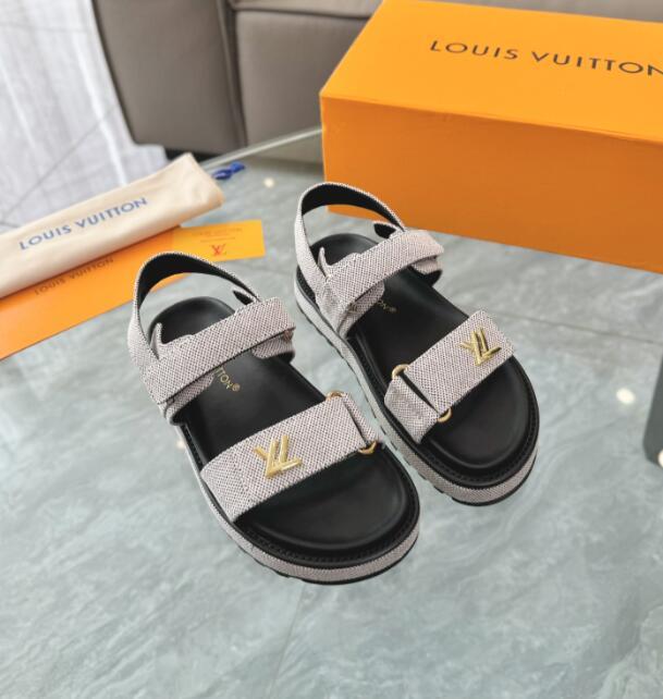 Pearl Street Bags - LOV Women Shoes - 199