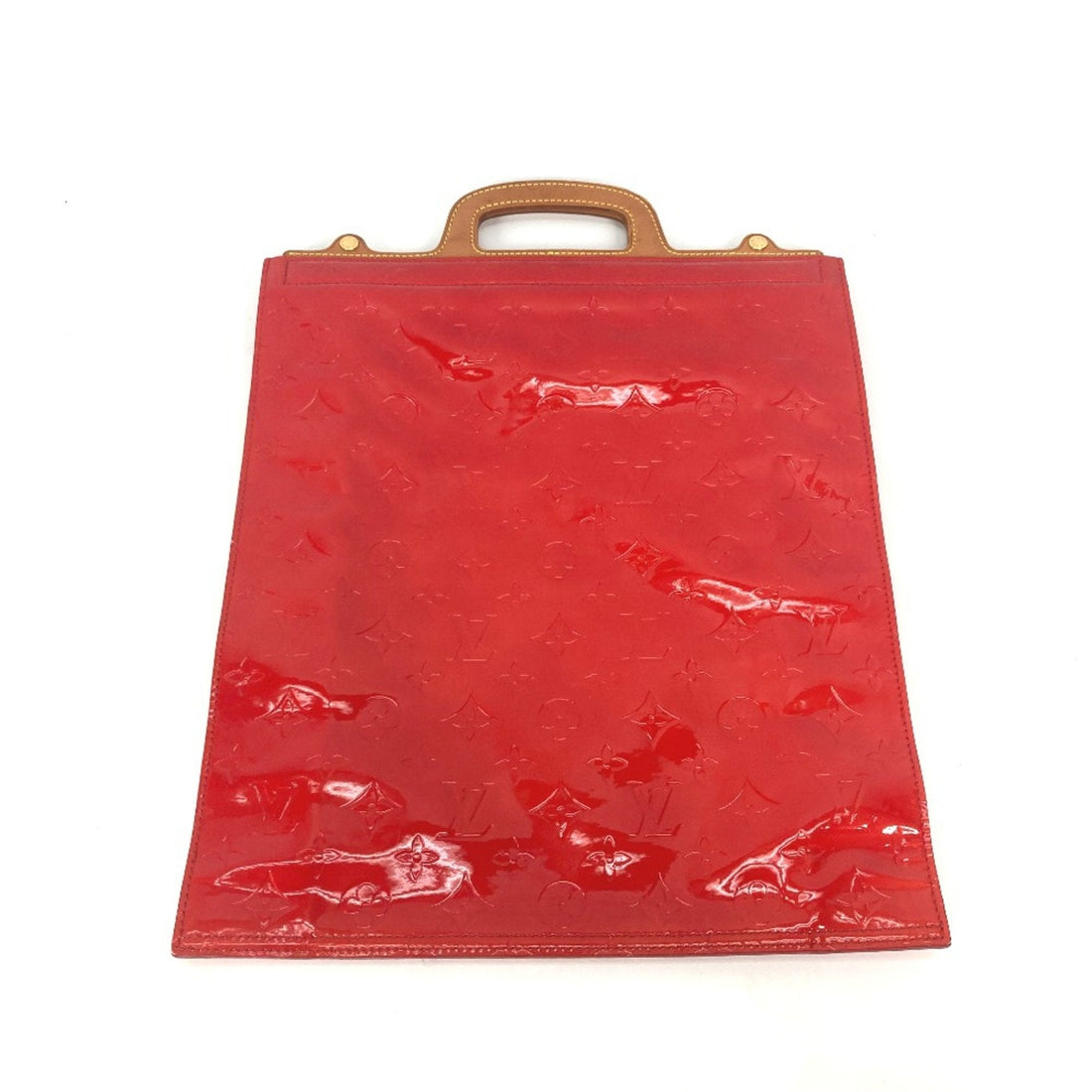 Louis Vuitton  Other Handbag