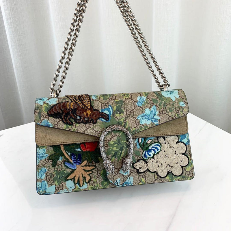 Pearl Street Bags - GCI Bags - 1250