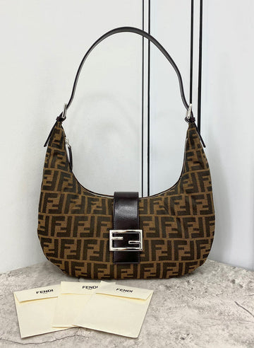 Pearl Street Bags - FDI Bags -  108