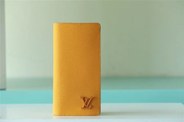 Pearl Street Bags - Louis Vuittons  - 10592