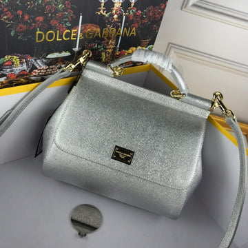Pearl Street Bags - D&G Bags - 015