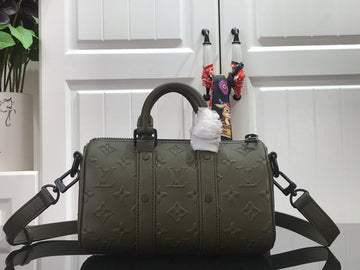 Pearl Street Bags Lu-Vi bags - 17419