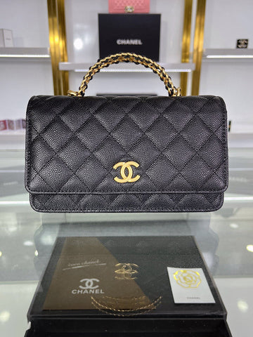Pearl Street Bags - CHL Bags - 3288