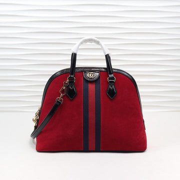 Pearl Street Bags - GCI Bags - 806