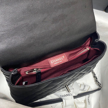 Pearl Street Bags - CHL Bags - 4059
