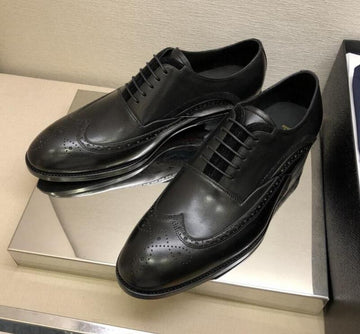 Pearl Street Bags - PD Men Shoes - 303