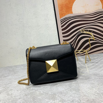 Pearl Street Bags - New Arrivals - 607