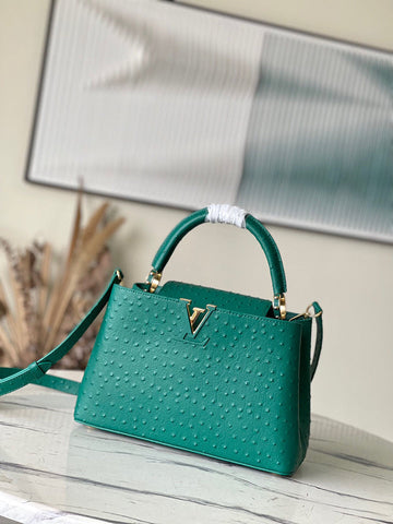 Pearl Street Bags Lu-Vi bags - 4304