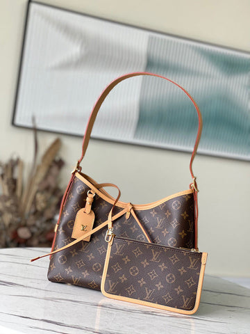 Pearl Street Bags Lu-Vi bags - 4926