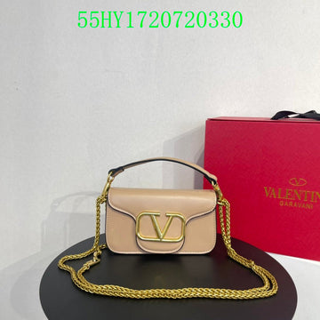 Pearl Street Bags - VTO Bag - 782